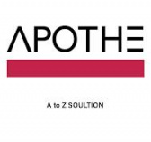 APOTHE