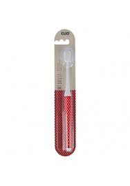 Зубная щетка Clio My Brush For Your Smile Toothbrush