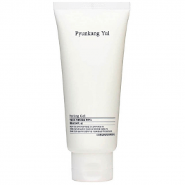 Пилинг-скатка нежная для лица | Pyunkang Yul Peeling Gel 100ml