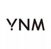 YNM
