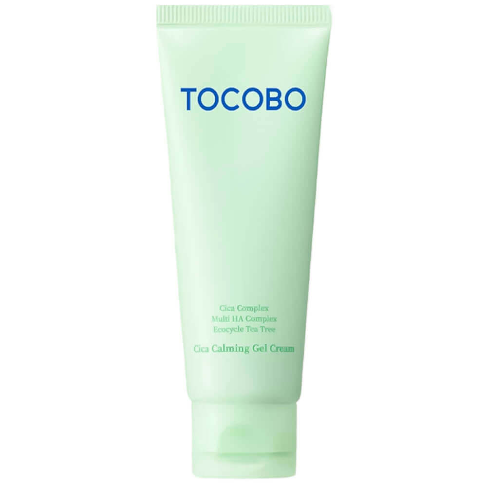 Крем солнцезащитный | Be The Skin Sebum Zero Aloerice Vegan Sun Cream 50 ml 50+ PA++++