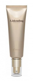Esthetic House D Тональный крем A.blending Perfect Collagen BB Cream #23 Natural Beige 40ml