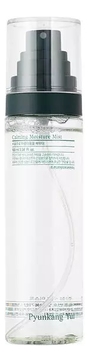 PYL Calming Мист для лица успокаивающий Calming Moisture Mist 100ml