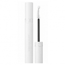 244392 Han All Lash Serum,Сыворотка для роста ресниц 8 мл