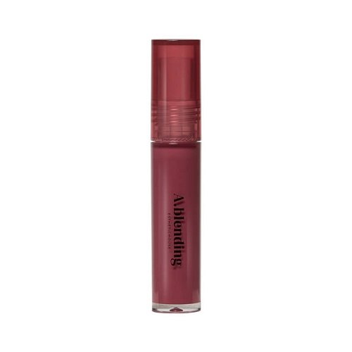 Блеск для губ Esthetic House A.Blending Glow Lip Shine - 03 Gin Fizz
