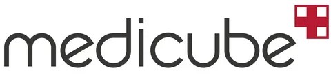 Medicube