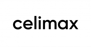 Celimax