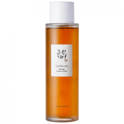 Эссенция для лица с женьшенем | Beauty of Joseon Ginseng Essence Water 150ml