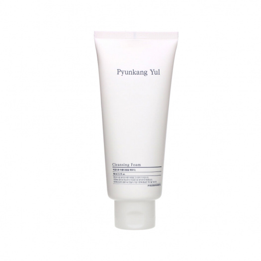 Пенка для умывания | Pyunkang Yul Cleansing Foam 150ml
