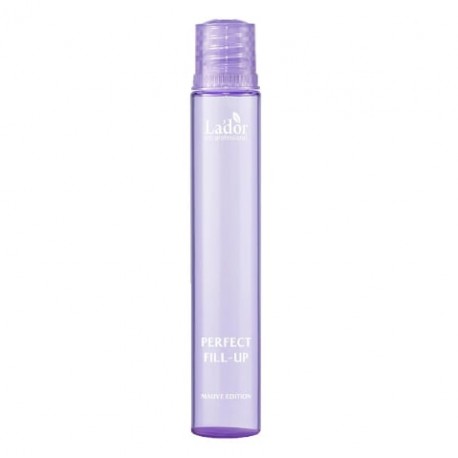 Филлер для волос Lador Perfect Hair Fill-Up Osmanthus 