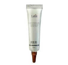 Сыворотка для очищения кожи головы Lador Scalp Scaling Spa Ample