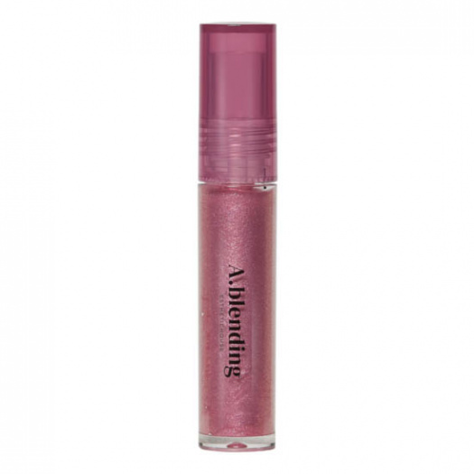 Блеск для губ Esthetic House A.Blending Glow Lip Shine - 02 Pink Punch