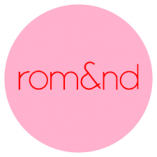 ROM&ND