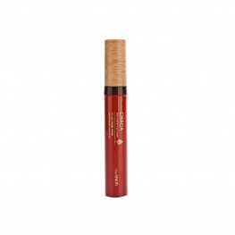 Крем для глаз антивозрастной The Saem Chaga Anti-wrinkle Eye Cream