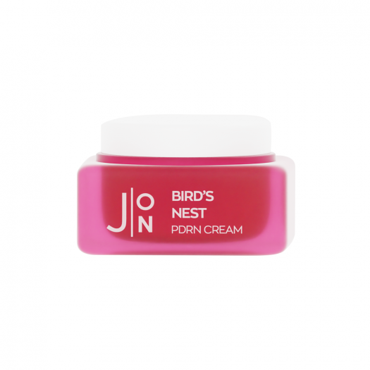 Крем для лица с ласточкиным гнездом J:ON Bird’s Nest PDRN Cream