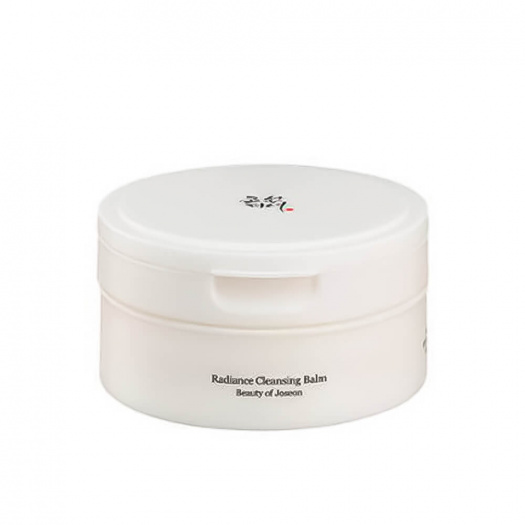 Бальзам-щербет для лица | Beauty of Joseon Radiance Cleansing Balm 100ml