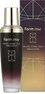 Эмульсия с фитостволовыми клетками винограда FarmStay Grape Stem Cell Emulsion