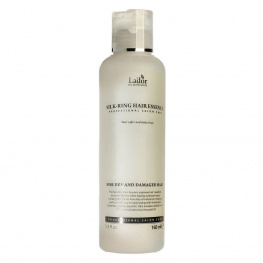 Эссенция для волос восстанавливающая Lador Eco Silk-Ring Hair Essence
