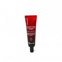 Крем для глаз со змеиным ядом Secret Skin Syn-ake Wrinkleless Eye Cream