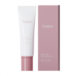 Крем для лица с пробиотиками Fraijour Biome 5-Lacto Balance Moisturizer