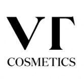 VT Cosmetics