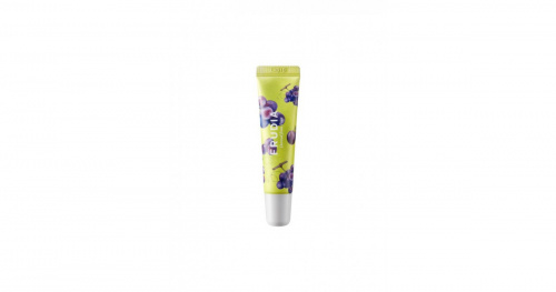 Эссенция для губ с виноградом Frudia Grape Honey Chu Lip Essence