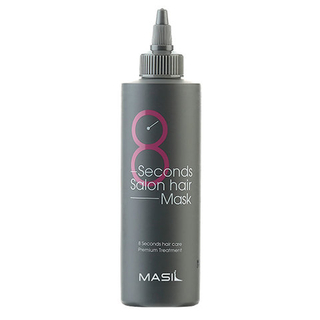 Маска для волос Masil 8Seconds Salon Hair Mask 