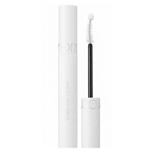 244392 Han All Lash Serum,Сыворотка для роста ресниц 8 мл