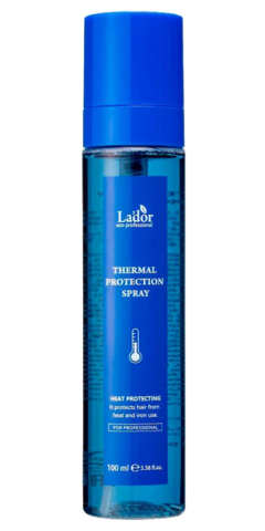 Эссенция для волос термозащитная Lador Thermal Protection Spray