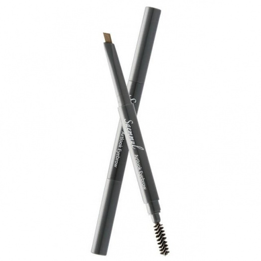Карандаш 5 The Saem Saemmul Artlook Eyebrow 05 Natural Brown