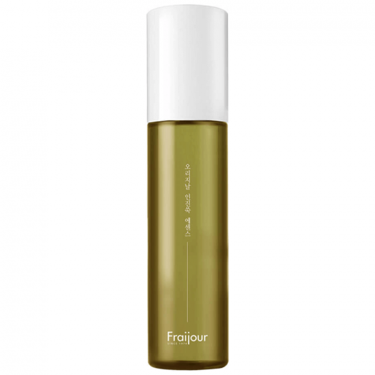 Эссенция для лица РАСТИТЕЛЬНЫЕ ЭКСТРАКТЫ Original Artemisia Essence, 115 мл