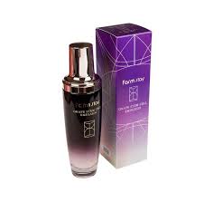 Эмульсия с фитостволовыми клетками винограда FarmStay Grape Stem Cell Emulsion