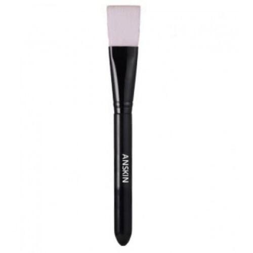 Кисть для нанесения масок Anskin Tools Bella Accessori Brush Black