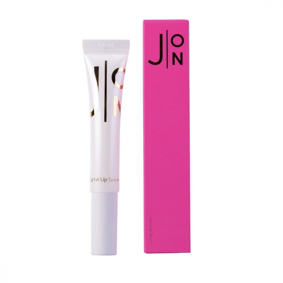 Бальзам для губ с гранатом 3 в 1 Frudia Pomegranate Honey 3 in 1 Lip Balm