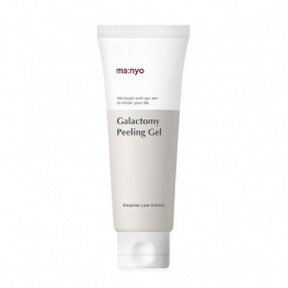 Пилинг-скатка Manyo Galactomy Peeling Gel