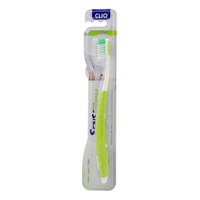 Зубная щетка Clio The Style Toothbrush 