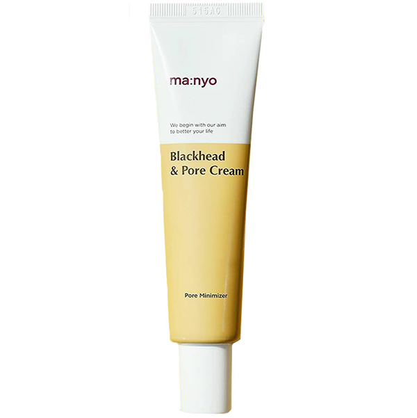 Пилинг-скатка Manyo Pure Aqua Peeling Gel 