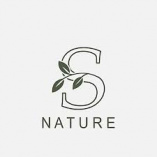 S.NATURE 