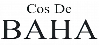 Cos De Baha