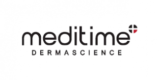 Meditime