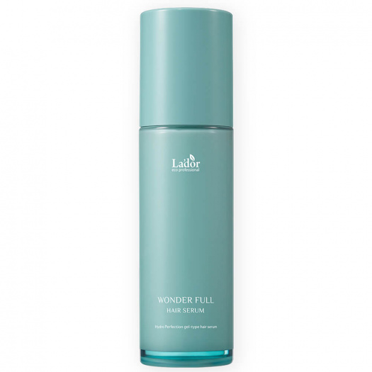 Сыворотка для волос Lador Wonder Full Hair Serum