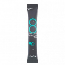 Маска для волос Masil 8Seconds Liquid Hair Mask Stick Pouch Mini