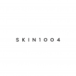 SKIN1004