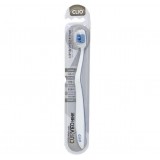 Зубная щетка Clio The Style Toothbrush 