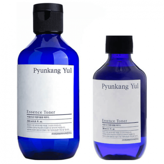 PYL Essence Тонер Essence Toner 200ml